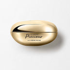 Precious La Crème Riche Age-Defying Moisturizer