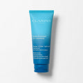 Hydra-Essentiel Mask With Hyauronic Acid - Nourishing + Hydrating Face Mask