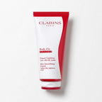 Body Fit Active Skin Smoothing Expert - Body Contouring + Cellulite Targeting Gel-Cream