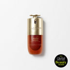 DOUBLE SERUM® - Anti Aging + Anti Wrinkle Serum