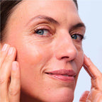DOUBLE SERUM® - Anti Aging + Anti Wrinkle Serum