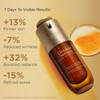 Iconic Clarins Bundle