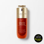DOUBLE SERUM® - Anti Aging + Anti Wrinkle Serum