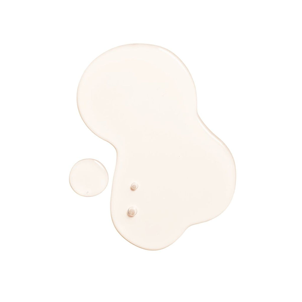 Multi-Active Revitalizing Treatment Essence