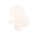 Multi-Active Revitalizing Treatment Essence