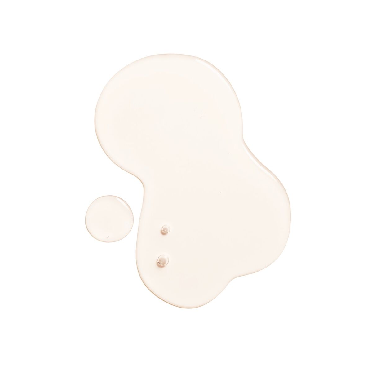 Multi-Active Revitalizing Treatment Essence