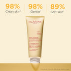 Hydrating Cleansing & Toning Set