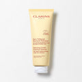 Hydrating Gentle Foaming Face Cleanser for Normal to Dry Skin