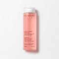 Soothing Toning Lotion