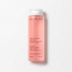 Soothing Toning Lotion