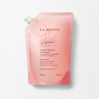 Soothing Toning Lotion