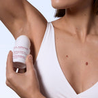Gentle Care Roll-On Deodorant