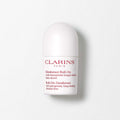 Gentle Care Roll-On Deodorant