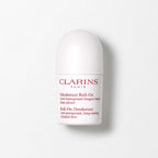 Gentle Care Roll-On Deodorant