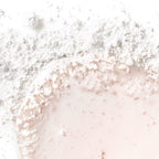 My Clarins PURE-RESET targeted blemish lotion