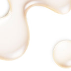 My Clarins PURE-RESET Purifying and Matifying Toner