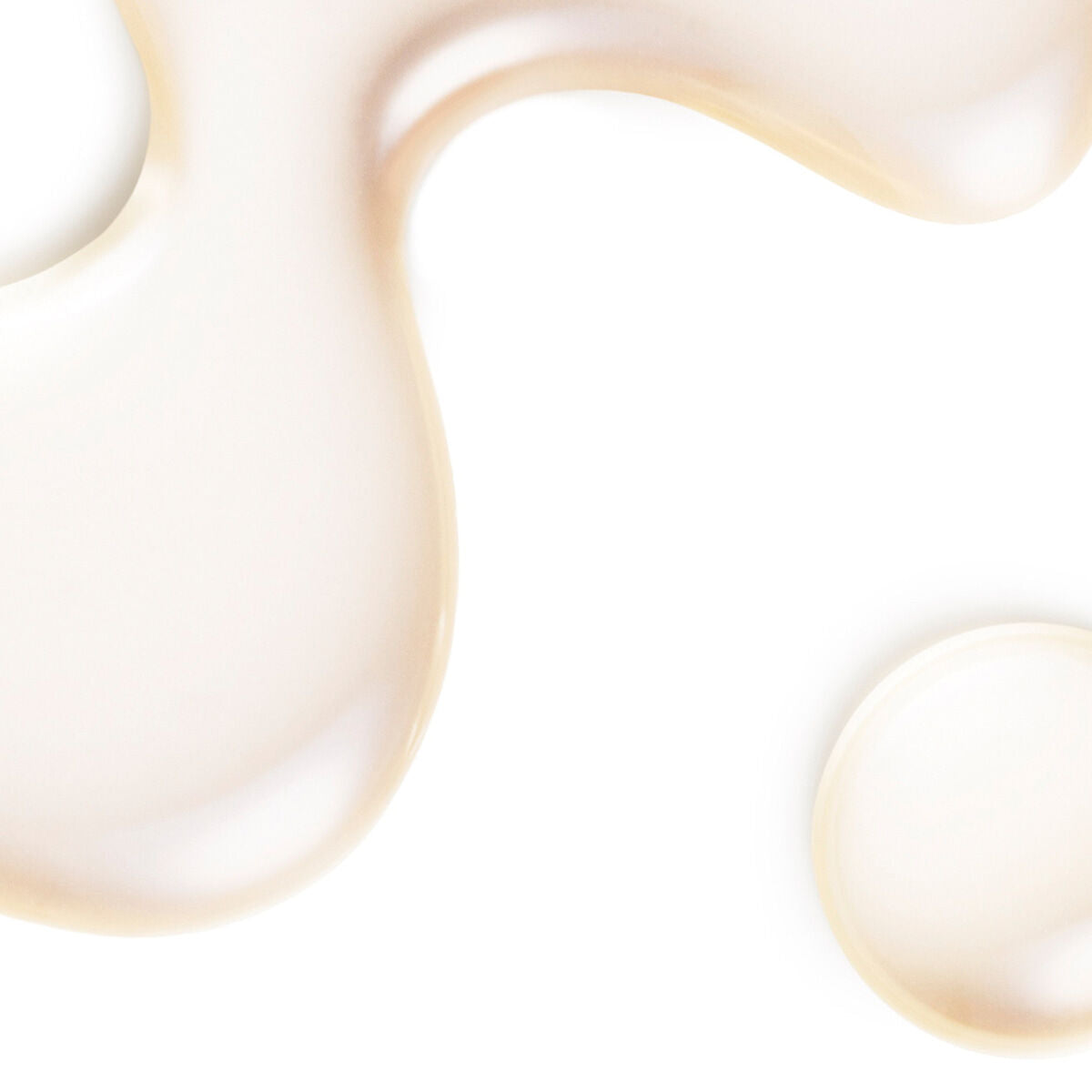 My Clarins PURE-RESET Purifying and Matifying Toner