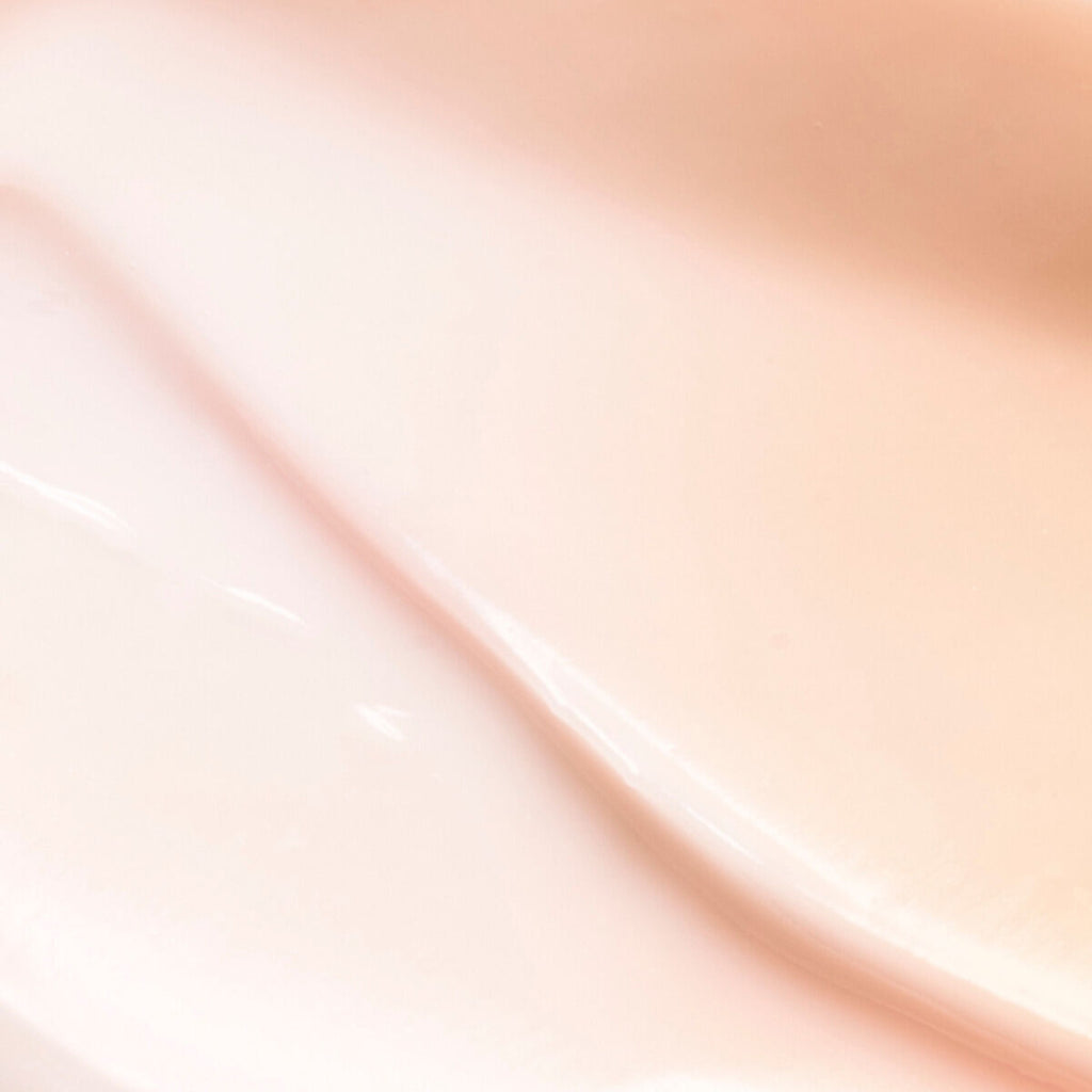 My Clarins RE-BOOST Healthy Glow Tinted Gel-Cream
