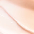 My Clarins RE-BOOST Healthy Glow Tinted Gel-Cream
