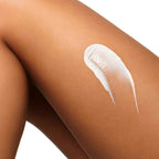 Body-Smoothing Moisture Milk