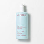 Body-Smoothing Moisture Milk
