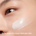 Bright Plus [ADVANCED] Serum & Milky Emulsion Duo
