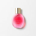 Fix’ Make-Up Setting Spray for All Skin Types