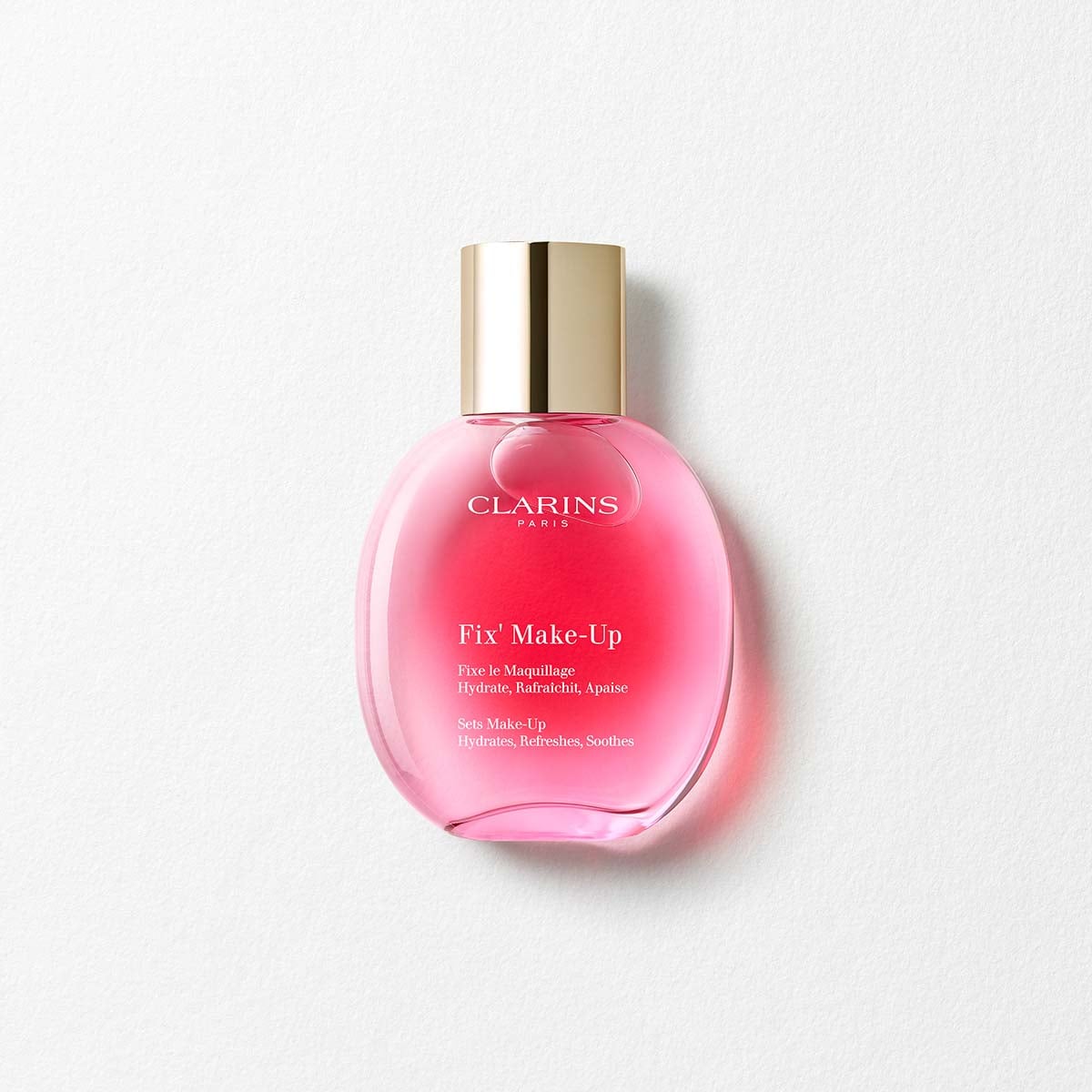 Fix’ Make-Up Setting Spray for All Skin Types