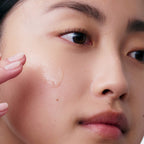 Precious L’Huile en Sérum Face Oil Serum