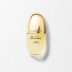 Precious L’Huile en Sérum Face Oil Serum