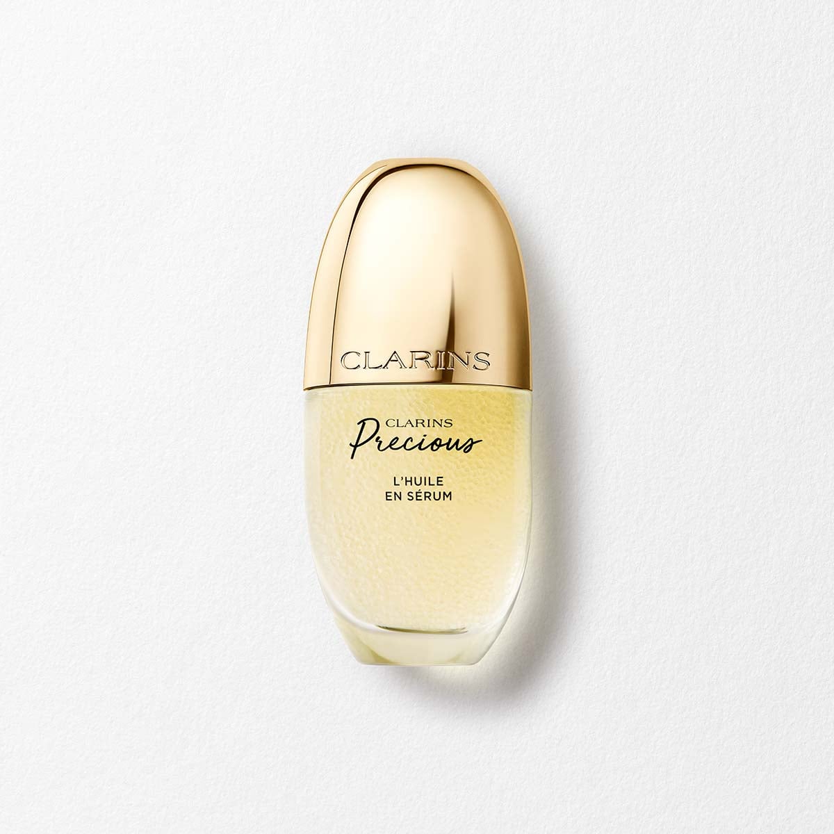 Precious L’Huile en Sérum Face Oil Serum