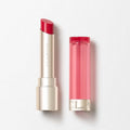 Lip Oil Balm Hydrating Peptide Balm