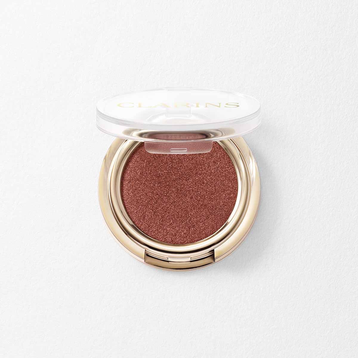 Ombre Skin Eyeshadow