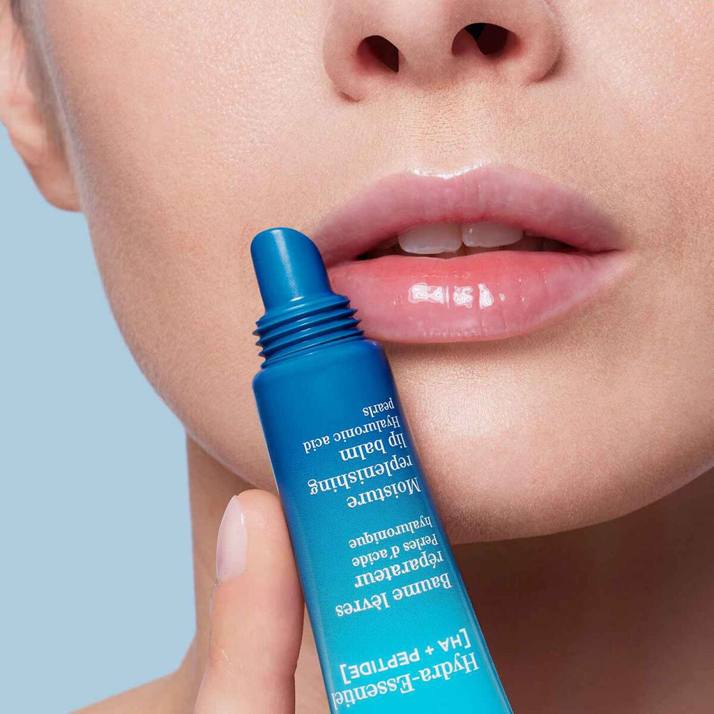 Hydra-Essentiel Moisture Replenishing Lip Balm