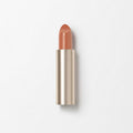 Joli Rouge Refill