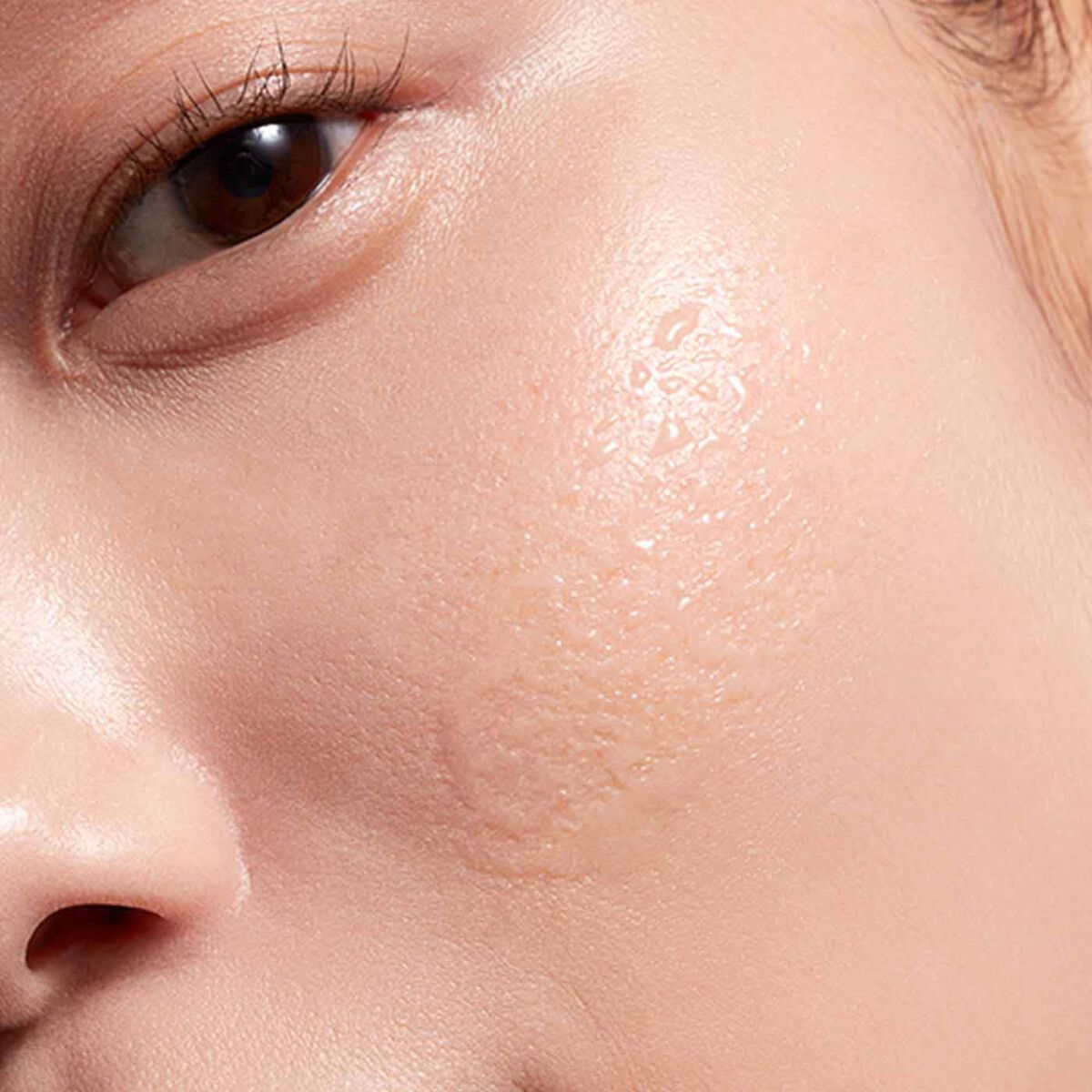 Extra-Firming Firming Treatment Essence
