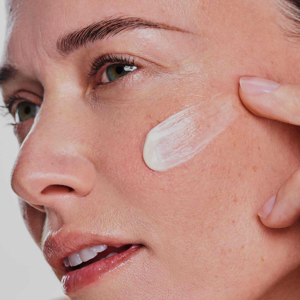 Extra-Firming Day - All Skin Types Refill