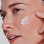 Extra-Firming Day - All Skin Types Refill