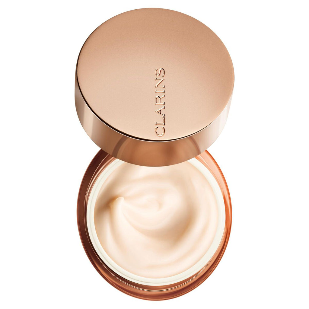 Extra-Firming Day Refill Duo