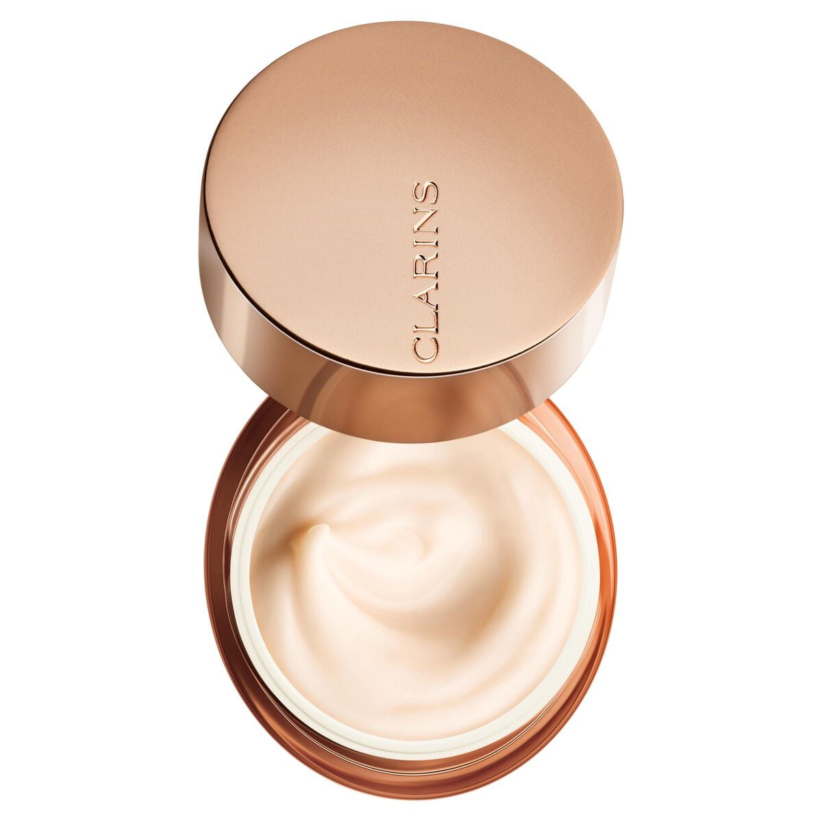 Extra-Firming Night Refill Duo