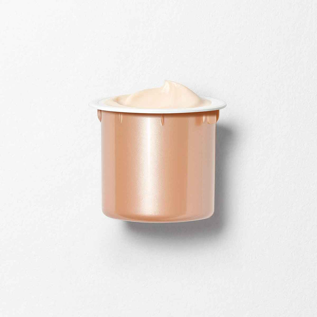 Extra-Firming Day - All Skin Types Refill