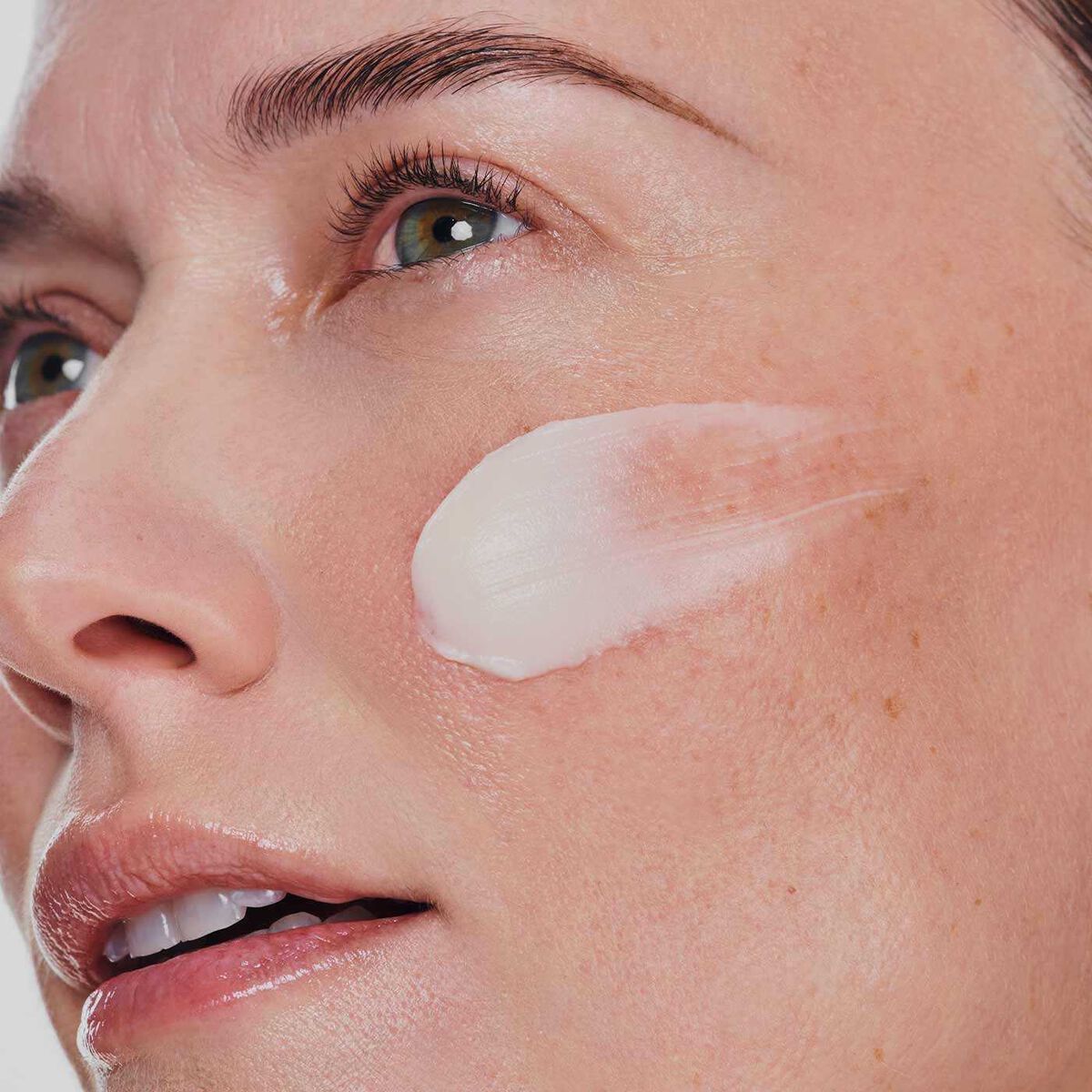 Extra-Firming Day - Dry Skin Refill