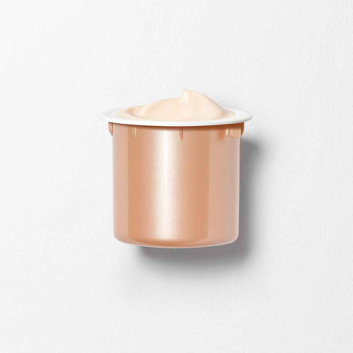 Extra-Firming Day - Dry Skin Refill