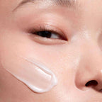 Extra-Firming Emulsion