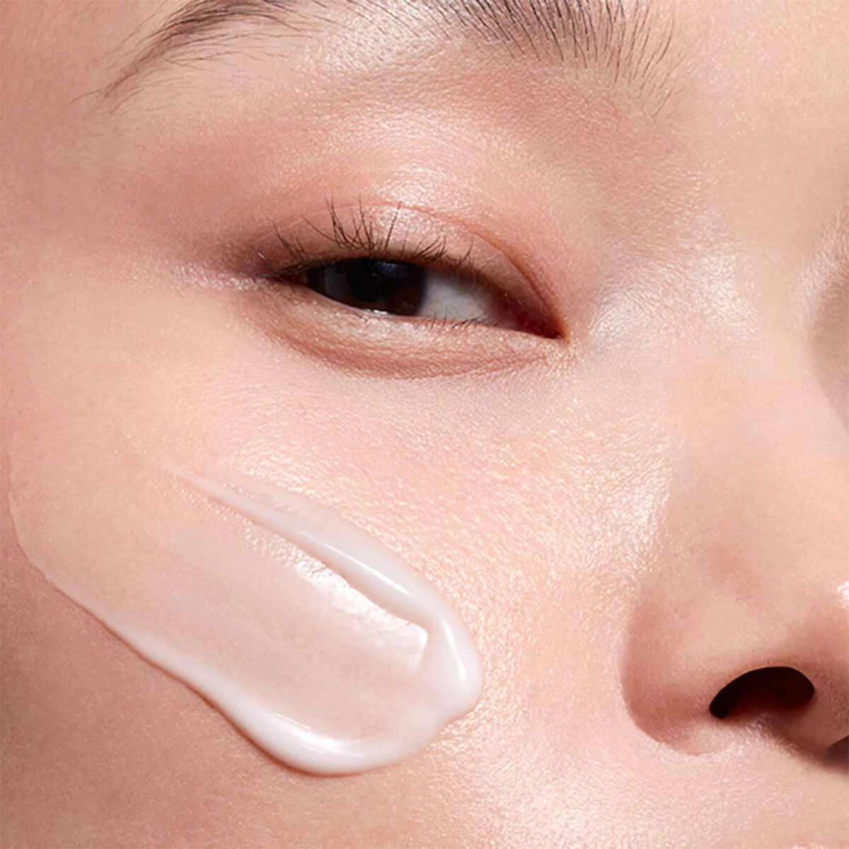 Extra-Firming Emulsion