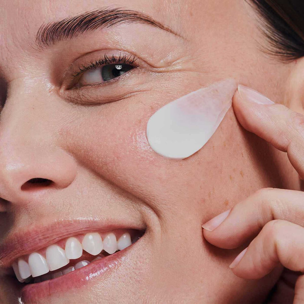 Extra-Firming Night - All Skin Types Refill