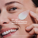 Extra-Firming 24/7 Duo SPF | Extra-Firming Day Cream with SPF 15 & Refillable Night Cream