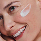Extra-Firming Night - Dry Skin Refill