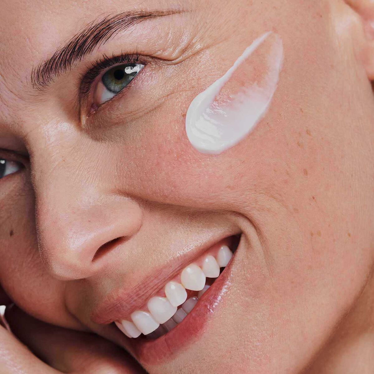 Extra-Firming Night - Dry Skin Refill