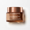 Extra-Firming Night - Dry Skin